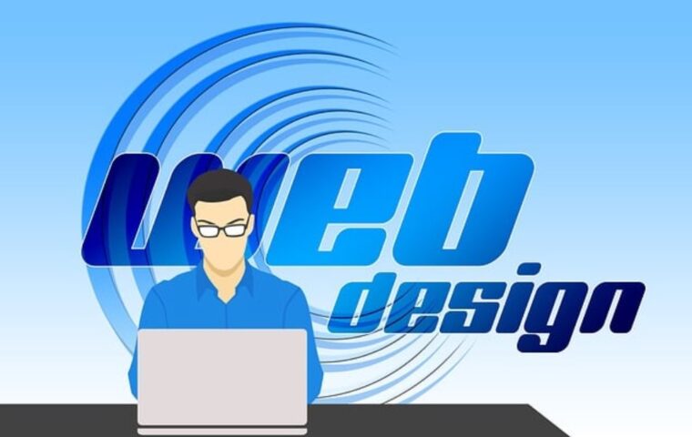 Top 7 Website Design Tips for Startups to Stand Out Online